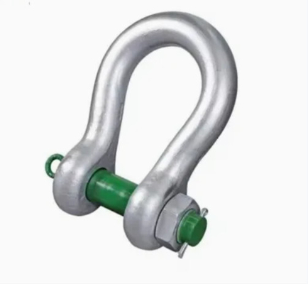 Anfeng JBB-12 Sling Hardware e Acessórios Solução de Rigging Durável e Versátil