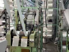 estilingue do webbing