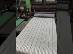 estilingue do webbing